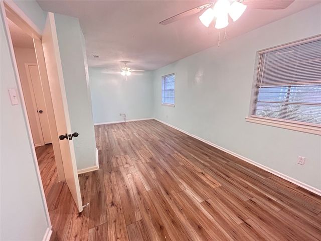 500 Sprite Drive, Sulphur Springs, TX 75482