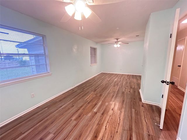 500 Sprite Drive, Sulphur Springs, TX 75482