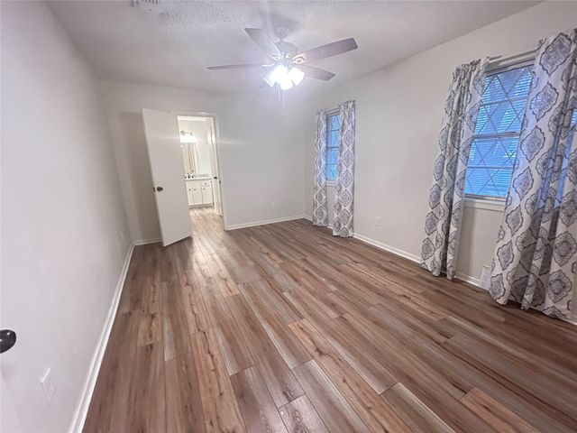 500 Sprite Drive, Sulphur Springs, TX 75482