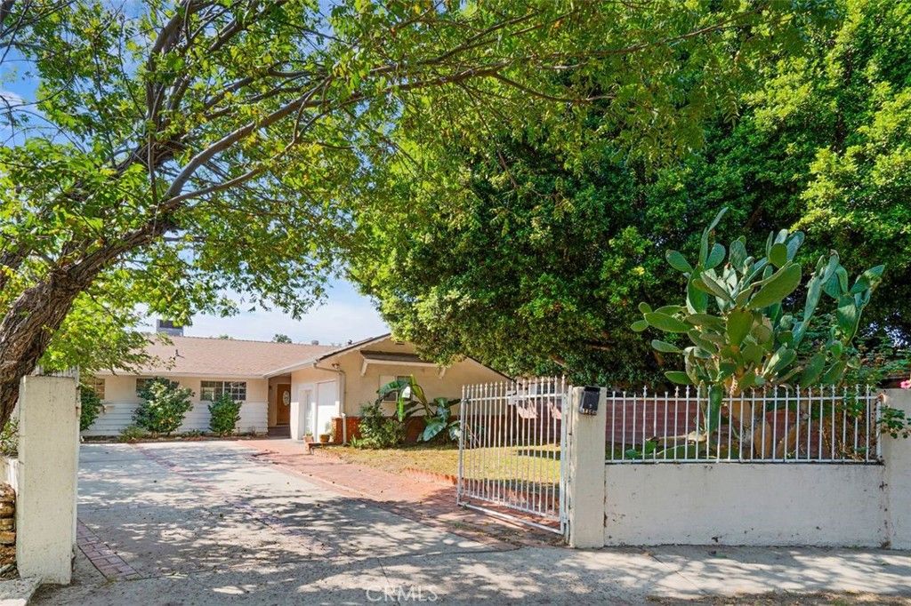 14640 Limedale Street, Panorama City, CA 91402 — photo 2