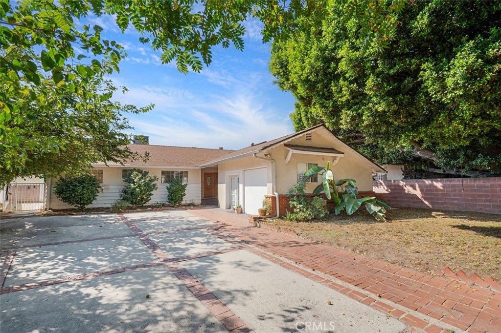 14640 Limedale Street, Panorama City, CA 91402 — photo 3
