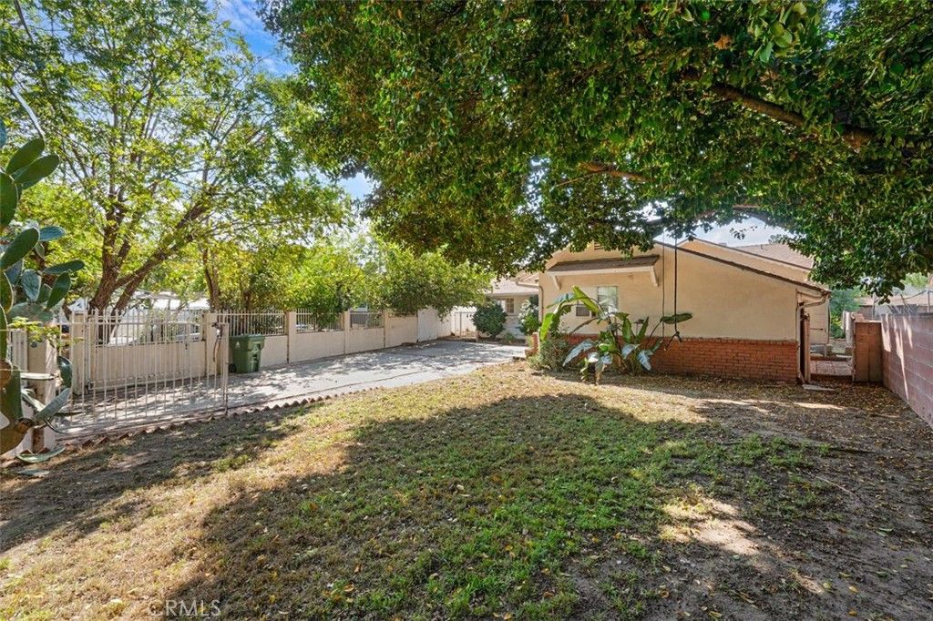 14640 Limedale Street, Panorama City, CA 91402 — photo 4