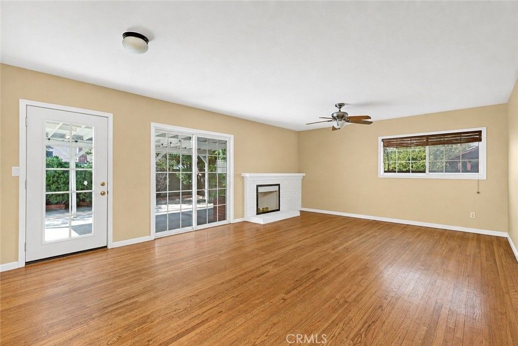 14640 Limedale Street, Panorama City, CA 91402 — photo 5