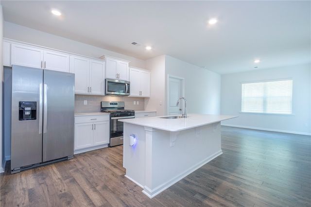 102 Fancy Trail, Anderson, SC 29621