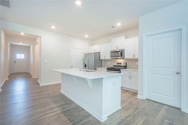 102 Fancy Trail, Anderson, SC 29621