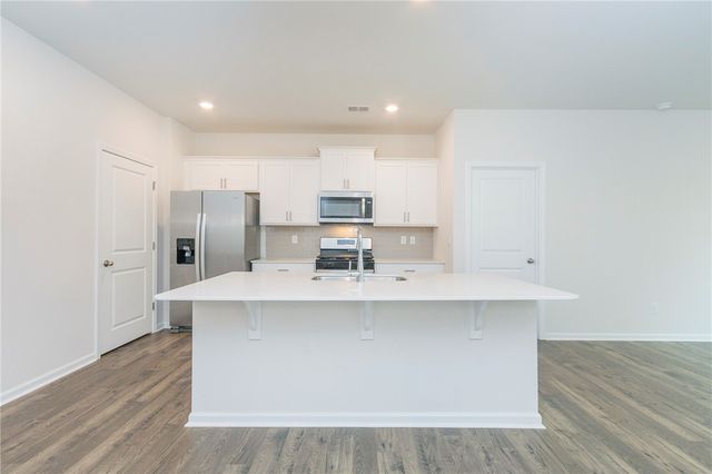 102 Fancy Trail, Anderson, SC 29621
