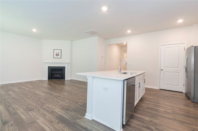 102 Fancy Trail, Anderson, SC 29621