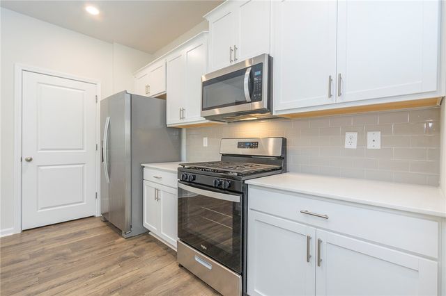 102 Fancy Trail, Anderson, SC 29621