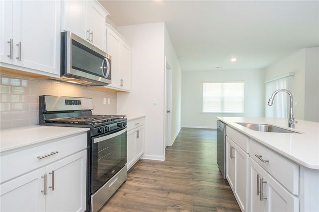 102 Fancy Trail, Anderson, SC 29621