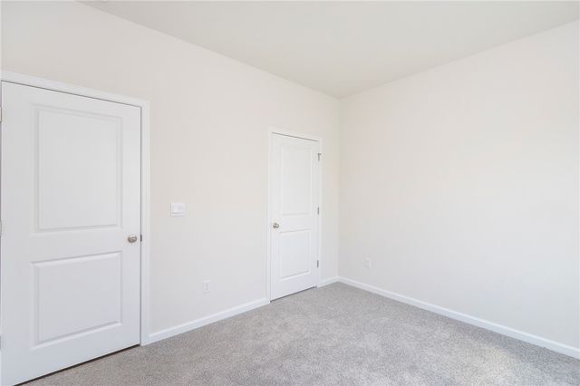 102 Fancy Trail, Anderson, SC 29621