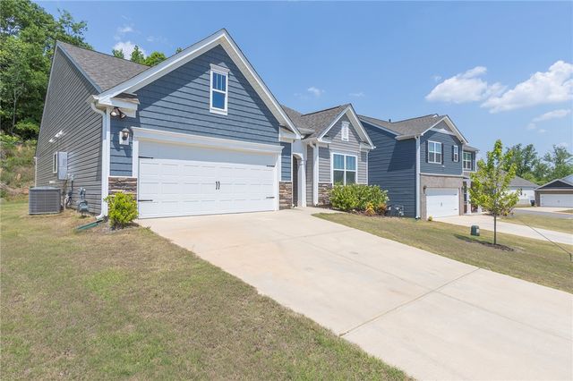 102 Fancy Trail, Anderson, SC 29621