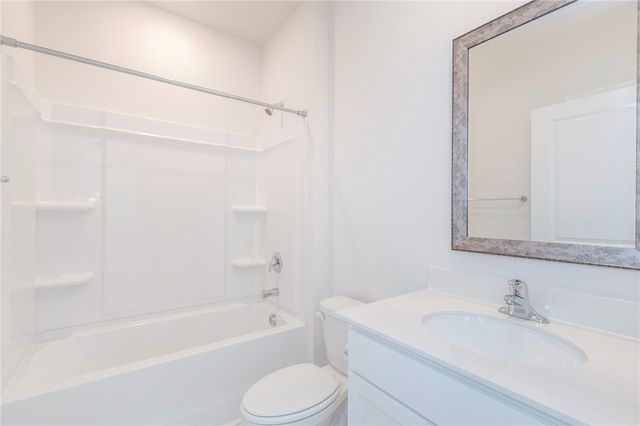 102 Fancy Trail, Anderson, SC 29621