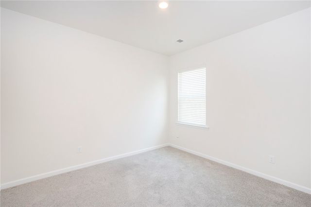 102 Fancy Trail, Anderson, SC 29621