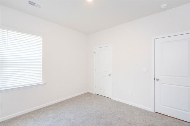 102 Fancy Trail, Anderson, SC 29621