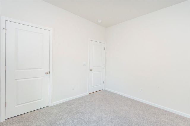 102 Fancy Trail, Anderson, SC 29621
