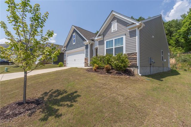 102 Fancy Trail, Anderson, SC 29621