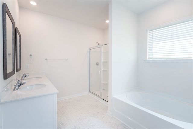 102 Fancy Trail, Anderson, SC 29621