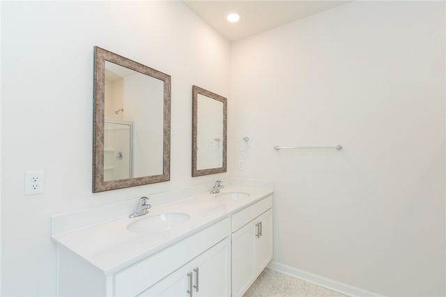 102 Fancy Trail, Anderson, SC 29621