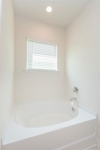 102 Fancy Trail, Anderson, SC 29621