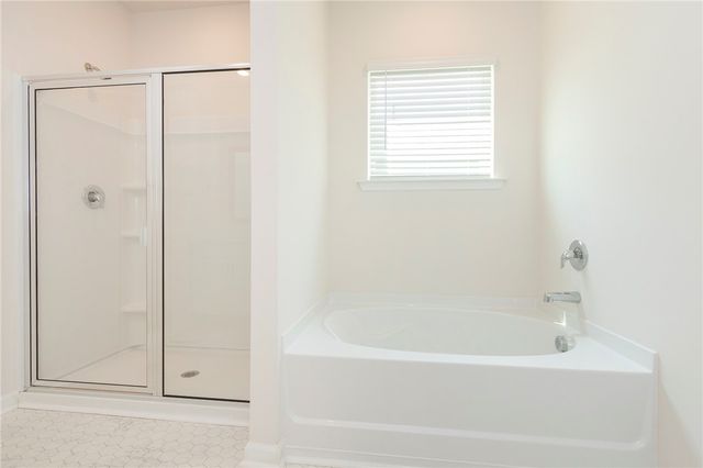 102 Fancy Trail, Anderson, SC 29621