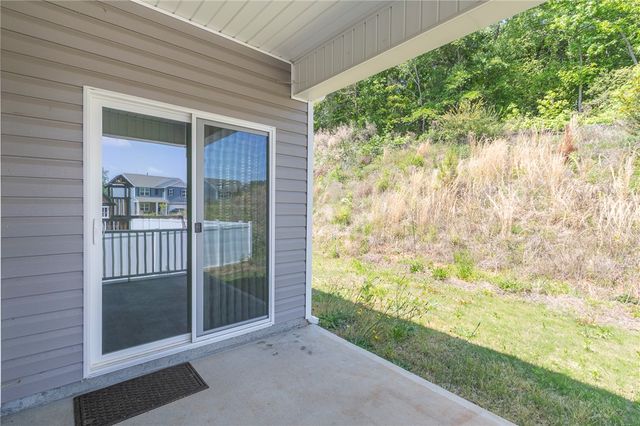 102 Fancy Trail, Anderson, SC 29621