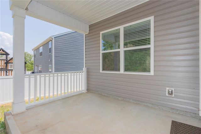 102 Fancy Trail, Anderson, SC 29621