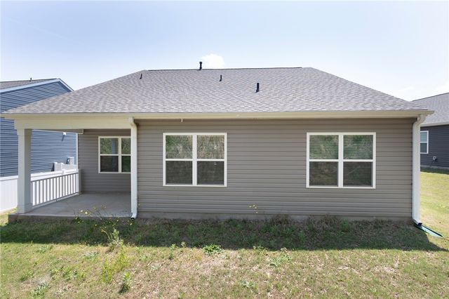 102 Fancy Trail, Anderson, SC 29621