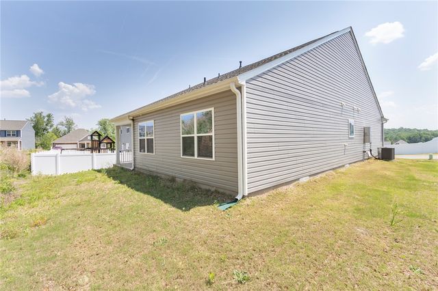 102 Fancy Trail, Anderson, SC 29621