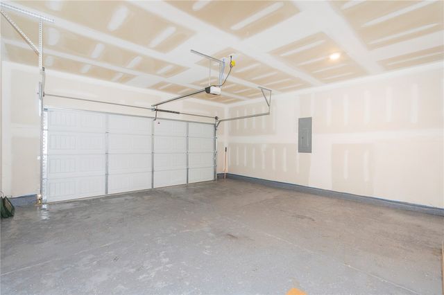 102 Fancy Trail, Anderson, SC 29621
