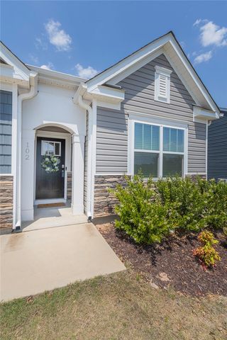 102 Fancy Trail, Anderson, SC 29621