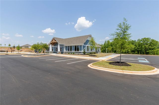 102 Fancy Trail, Anderson, SC 29621