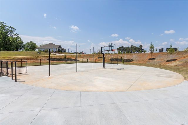 102 Fancy Trail, Anderson, SC 29621