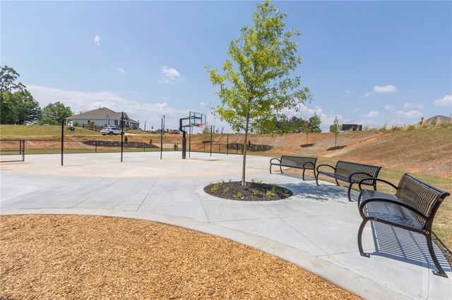 102 Fancy Trail, Anderson, SC 29621