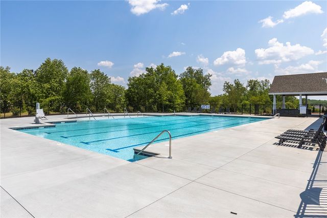 102 Fancy Trail, Anderson, SC 29621