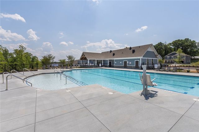 102 Fancy Trail, Anderson, SC 29621