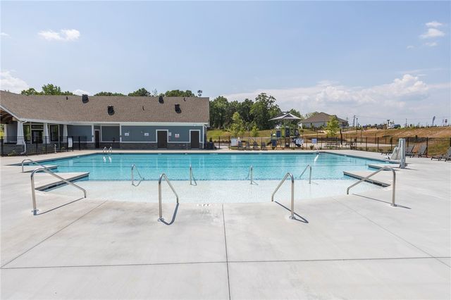 102 Fancy Trail, Anderson, SC 29621