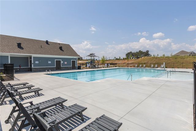 102 Fancy Trail, Anderson, SC 29621