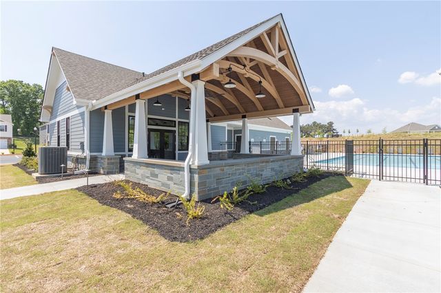 102 Fancy Trail, Anderson, SC 29621