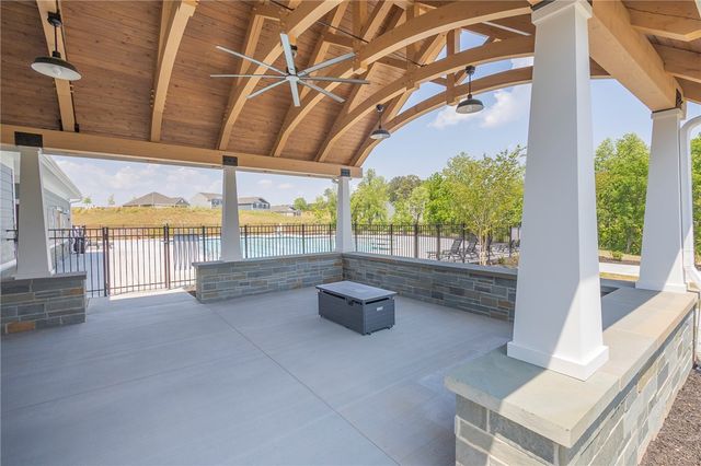 102 Fancy Trail, Anderson, SC 29621