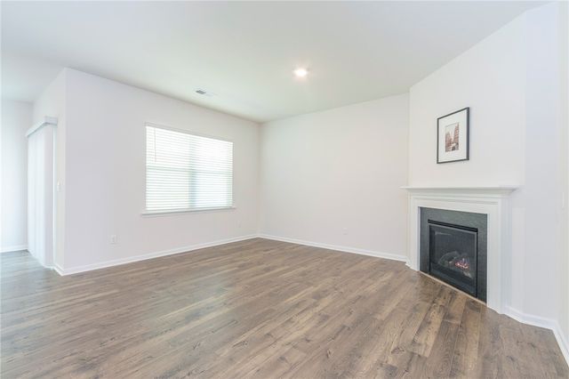 102 Fancy Trail, Anderson, SC 29621