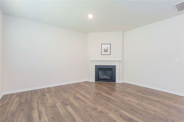 102 Fancy Trail, Anderson, SC 29621