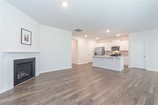 102 Fancy Trail, Anderson, SC 29621