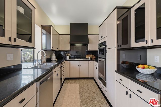 4338 Gentry Avenue 4, Studio City (los Angeles), CA 91604