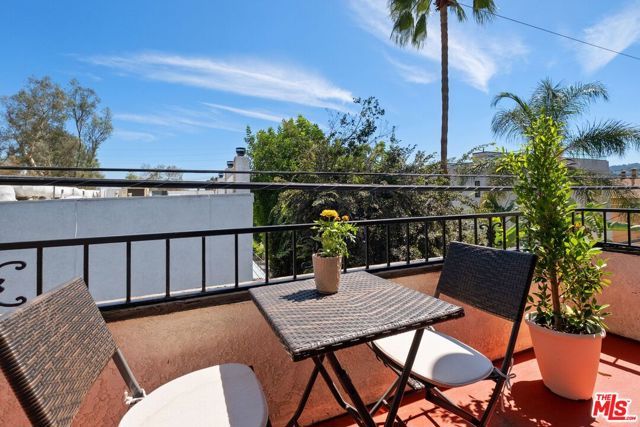 4338 Gentry Avenue 4, Studio City (los Angeles), CA 91604