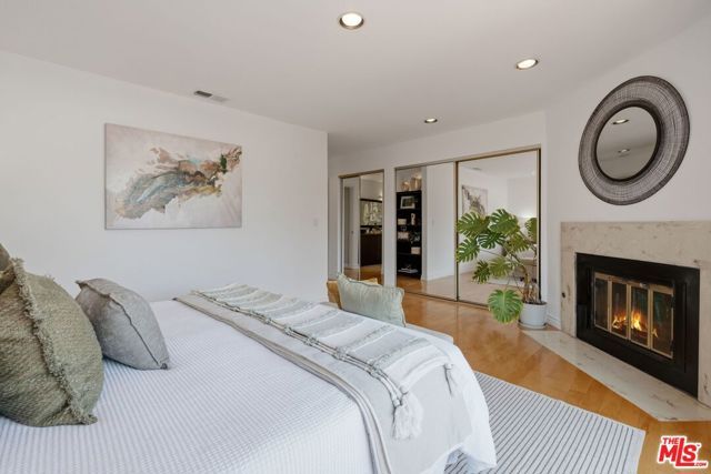 4338 Gentry Avenue 4, Studio City (los Angeles), CA 91604