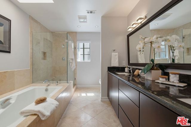 4338 Gentry Avenue 4, Studio City (los Angeles), CA 91604