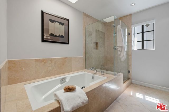 4338 Gentry Avenue 4, Studio City (los Angeles), CA 91604