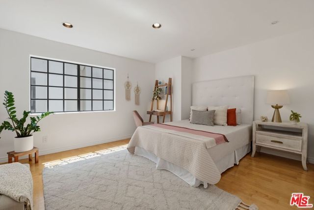 4338 Gentry Avenue 4, Studio City (los Angeles), CA 91604