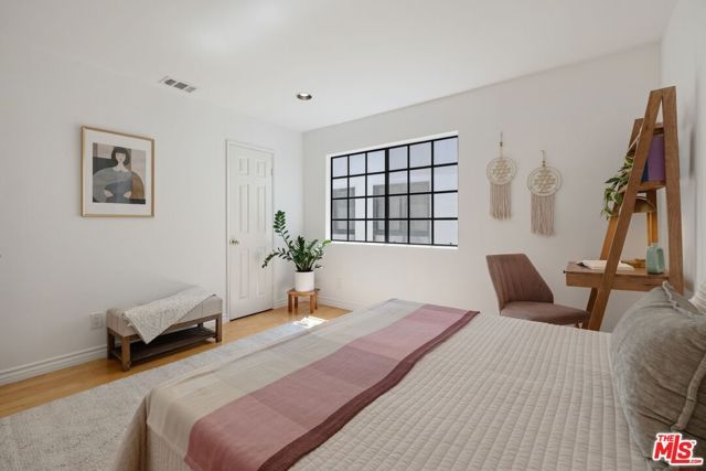 4338 Gentry Avenue 4, Studio City (los Angeles), CA 91604