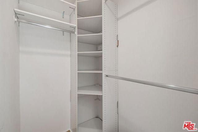 4338 Gentry Avenue 4, Studio City (los Angeles), CA 91604